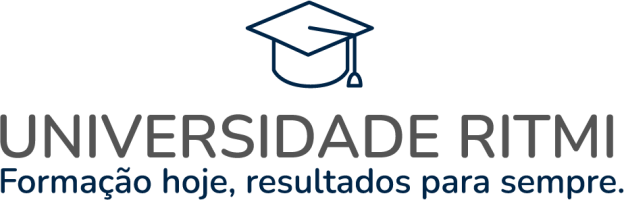 Nossa Escola Digital